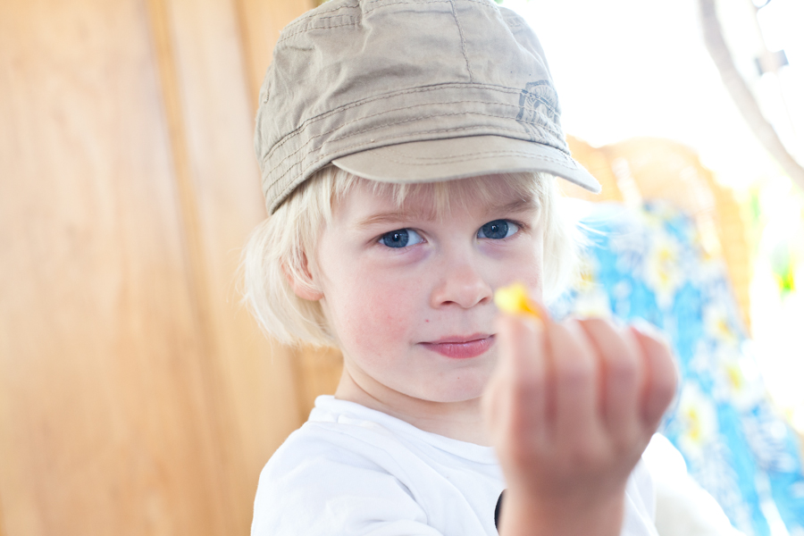 Silke Wedler Fotografie Familie